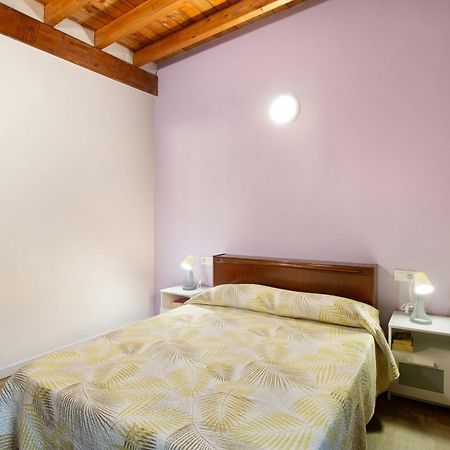 Villa Paraiso Aldeano 1 San Nicolás Dış mekan fotoğraf