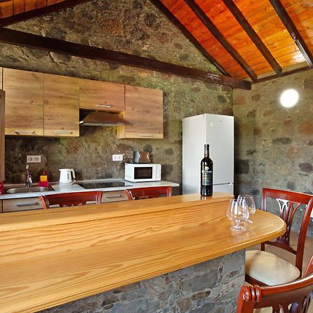 Villa Paraiso Aldeano 1 San Nicolás Dış mekan fotoğraf
