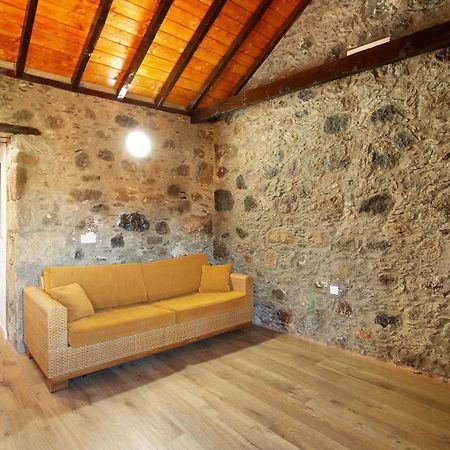 Villa Paraiso Aldeano 1 San Nicolás Dış mekan fotoğraf